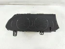 2008-2010 Toyota Avalon Speedometer Instrument Cluster Gauges VV37O. Fixed Price $69.65.