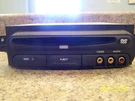 03 04 05 06 Caravan Voyager Info-gps-tv Screen Player Entertainment Single Disc. Fixed Price $64.85.