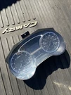 2013-2015 Infiniti QX60 Speedometer Instrument Cluster Gauges Oem A2C53436584. Fixed Price $59.99.