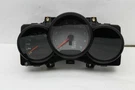 2013-2016 Porsche Boxster Cayman Speedometer Instrument Cluster Oem. Fixed Price $242.99.
