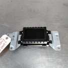 2013 Ford Edge Info-gps-tv Screen OEM#DT4T19C116CB. Fixed Price $89.25.