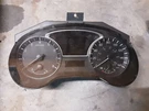 Speedometer Cluster 4 Cylinder Mph Fits 15 Altima 817779. Fixed Price $70.00.