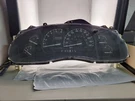 1996 Ford Ranger Used Instrument Cluster P#F62F-10849-. Fixed Price $154.67.