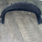 2007 Chevrolet Avalanche 1500 Speedometer Cluster Bezel 15870202 Black Oem. Fixed Price $15.00.