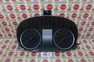 2022-2024 Mitsubishi Eclipse Cross Instrument Cluster Speedometer 8100C905 Oem. Fixed Price $91.99.