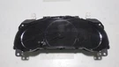 06 Toyota Sienna Speedometer 8380008180. Fixed Price $70.00.