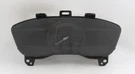 Speedometer Cluster Mph Fits 2014 Ford Fusion Oem #16442. Fixed Price $48.00.