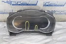 2016 Cadillac Cts-v LT4 6.2L Oem Instrument Guage Cluster Assy 84054005 #1673. Fixed Price $599.99.