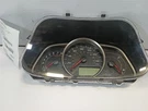 83800-42E60 Speedometer Cluster Mph Le From 2013 Rav (11226243. Fixed Price $76.68.