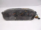 Genuine Oem Porsche Speedometer & Instrument Cluster For 1985-1995 928. Fixed Price $474.99.