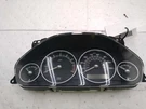 2004 Jaguar X-type Speedometer Gauge Green Oem C2S38996 164K Miles. Fixed Price $87.99.