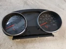 2012-2015 Nissan Rogue Speedometer Cluster Assy 24810-1VX5A 106,866 Miles Oem. Fixed Price $35.18.