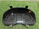 2013-2014 Subaru Legacy Speedometer Cluster Market Cvt Eye Sight 85001AJ01A. Fixed Price $59.69.