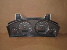 2007 Jeep Commander Grand Cherokee Speedometer Cluster 4.7L/5.7L Engine 80K. Fixed Price $225.00.