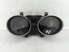 2014-2015 Hyundai Tucson Speedometer Instrument Cluster Gauges LRG4Y. Fixed Price $49.18.