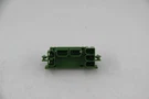 Genuine Bmw E30 M3 S14 Connector Housing Stereo System Nos 62111372218. Fixed Price $58.01.