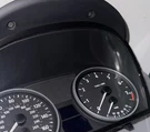 2007 - 2008 Bmw E90 E92 328I Front Speedometer Instrument Cluster Unit Oem. Fixed Price $95.00.