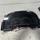 1995 Ford Windstar 3.0L Speedometer Cluster XF2F-10A855-AF, XF2F-10B885-AC. Fixed Price $55.00.