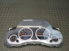 2007 Jeep Wrangler Jk Instrument Cluster Gauge Speedometer 05172161AD Oem. Fixed Price $232.29.