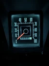 #570 1973 1974 Only Rebuilt Dash Cluster F100 F150 250 F350 Ford Truck. Fixed Price $475.00.