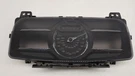2014-2014 Ford Taurus Speedometer Instrument Cluster Gauges EG1T-10849-AE Enhyo. Fixed Price $42.15.