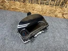 Honda Passport Ex-l 19-22 3.5L Dash Instrument Cluster Gauge Speedometer Oem 79K. Fixed Price $126.65.