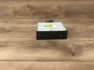 2004-2012 Audi A6 S6 A8 S8 A4 Gps Navigation Radio Dvd Drive Player Rom Map Oem. Fixed Price $56.00.
