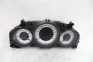 Speedometer Cluster Mercedes-benz C250 C300 C350 C63 2014 2049005313 1155565. Fixed Price $109.99.