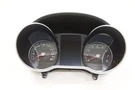 2016 - 2023 Mercedes GLC300 X253 Speedometer Instrument Cluster Oem A2539005904. Fixed Price $138.65.