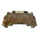 Gm Silverado Sierra Instrument Cluster Speedometer 2007-2014 5.3L Oem 25933375. Fixed Price $89.95.