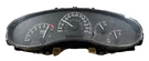 2000 Chevy Malibu Cluster Speedometer 09356891. Fixed Price $50.00.