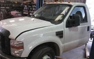 Speedometer Cluster Kph Fits 08 Ford F250SD Pickup 428851. Fixed Price $87.55.