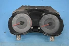 2012-2014 Nissan Juke Speedometer Instrument Cluster Sdo Oem 1TU5C-8RA6. Fixed Price $58.25.