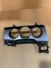Fits 2010-2012 Ford Taurus Panel Instrument AG1Z54044D70AC New Oem. Fixed Price $146.75.