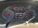 Speedometer Mph Us Market Id 84256343 Fits 18 Traverse 2917507. Fixed Price $106.88.