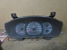 03 04 05 Kia Rio Speedometer Instrument Cluster Oem 182K Miles 94001FD090. Fixed Price $23.00.