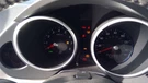 2012-2014 Subaru Tribeca Cluster Speedometer Gauge 85012XA20A. Fixed Price $89.96.