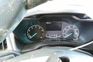 2022 Transit Connect Oe Speedometer Gauge Cluster 43K Miles Ford. Fixed Price $146.28.