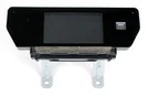 2013-2015 Acura Rdx Dash-mounted Information Display Screen Model 39710TX4A010M1. Fixed Price $106.25.