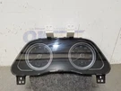 2023 Hyundai Sonata Se Speedometer Gauge Cluster 2.5L 94001L1360. Fixed Price $133.87.