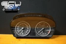 Speedometer / Instrument Cluster Bmw 5 E60 2010 Diesel - 9194889. Fixed Price $73.42.