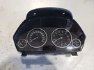 Speedometer Instrument Cluster Kph - 2013 Bmw 320I F30 Sedan Auto Oem 9287475. Fixed Price $121.50.