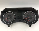 2013 Dodge Charger Speedometer Instrument Cluster 105,748 Miles Oem B03B16092. Fixed Price $51.79.