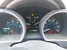 2009 Highlander Oe Speedometer Gauge Cluster 156K Miles Toyota. Fixed Price $130.38.