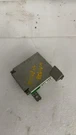 92-96 Honda Prelude Speedometer Cluster Relay HR-0196. Fixed Price $115.00.