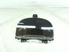 2019-2020 Honda Pilot Speedometer Instrument Gauge Cluster 80K Mi 78100-TG8-AH2. Fixed Price $224.44.