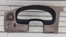 95-06 Ranger Explorer Dash Instrument Cluster Bezel Speedometer Trim Tan C15. Fixed Price $89.99.