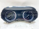 16-19 Infiniti Q50 Front Dashboard Speedometer Instrument Cluster Panel Oem. Fixed Price $57.50.