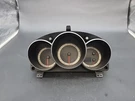 Oem 04-06 Mazda 3 Speedometer Instrument Cluster Gauges Panel Used. Fixed Price $44.99.