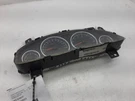 Speedometer Cluster Mph Opt UH8 05-07 Chevrolet Uplander 15926003. Fixed Price $79.99.